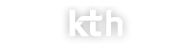 KTH